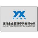 西安鈺翔企業管理咨詢有限責任公司 專業驅動，賦能企業卓越成長